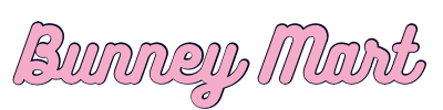 Bunney Mart
